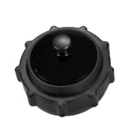 Aftermarket Fuel Cap FSG80-0063
